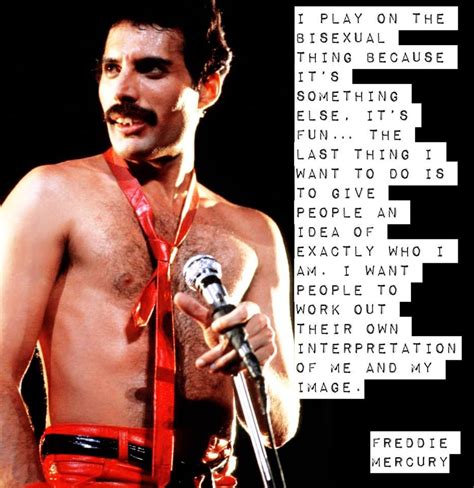 was freddie mercury bisexual|Was Freddie Mercury gay or bisexual : r/queen